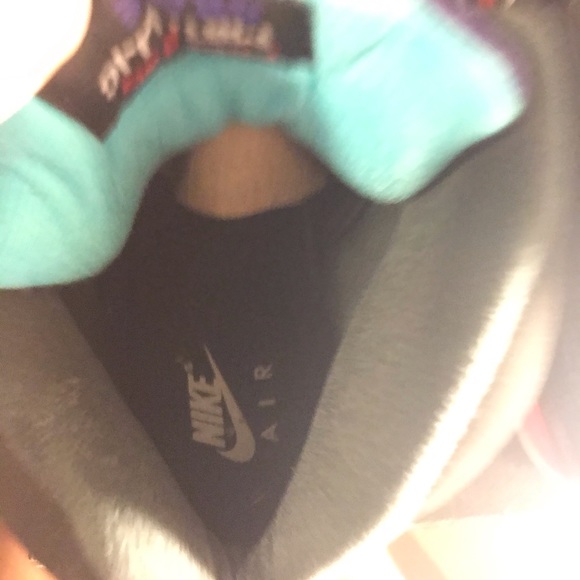 RETRO 5 TOP 3 - Picture 8 of 11